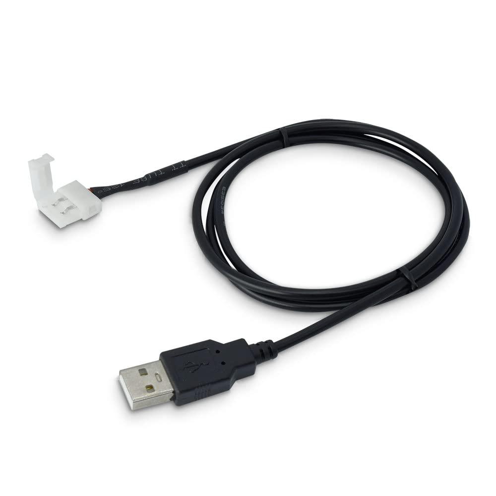 ���ܥȥ饹�ȥƥ��Υ����� TPLED2P-USB