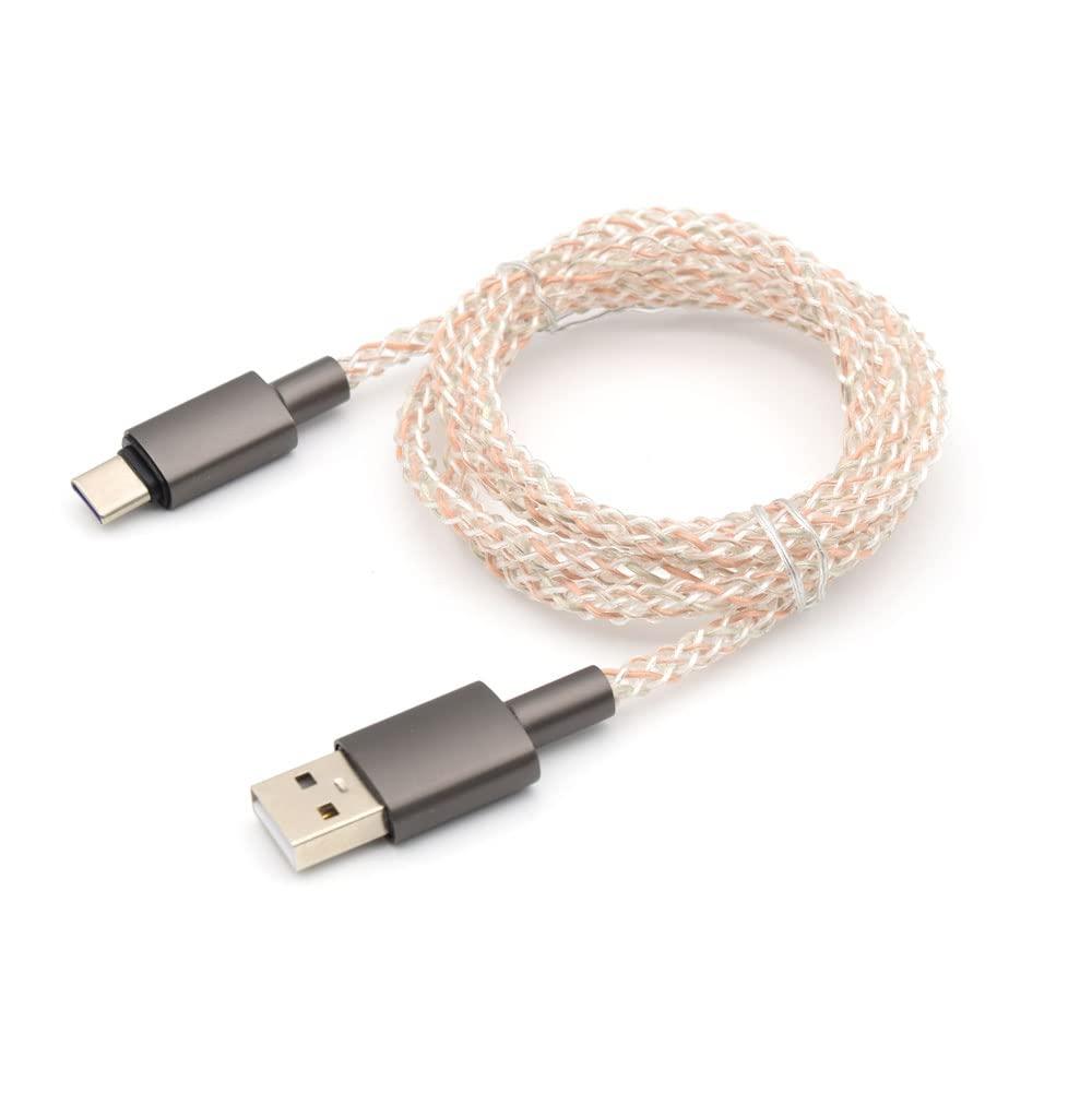 日本トラストテクノロジー SHINE-UC-10