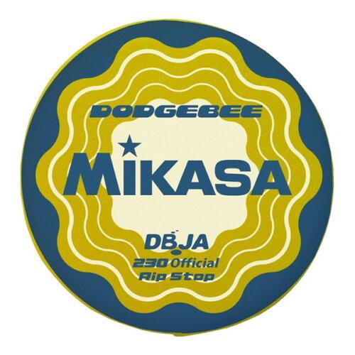 &nbsp;メーカー&nbsp;ミカサ&nbsp;商品カテゴリ&nbsp;レクリエーションスポーツ＞ブーメラン・フライングディスク&nbsp;発送目安&nbsp;1週間以内に発送予定&nbsp;お支払方法&nbsp;銀行振込・クレジットカード&nbsp;送料&nbsp;送料無料&nbsp;特記事項&nbsp;&nbsp;その他&nbsp;[レクレション]