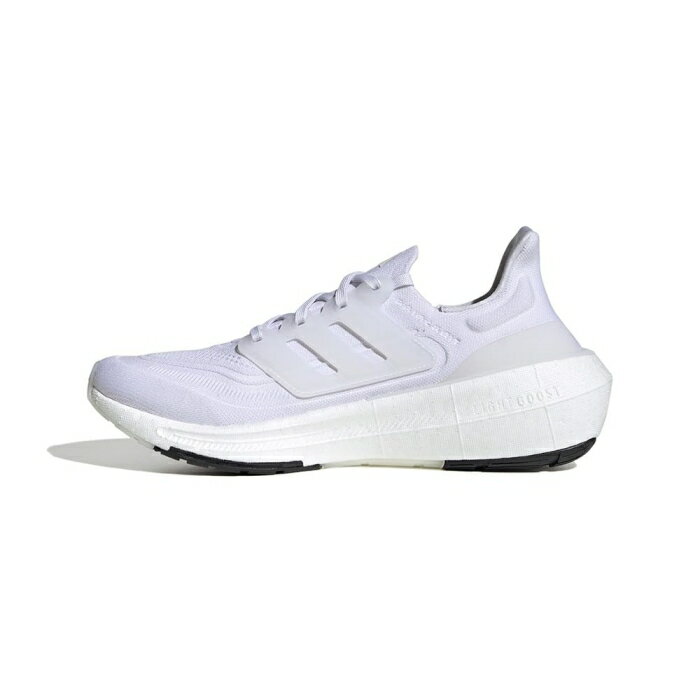 ADIDAS アディダス adidas ULTRABOOST LIGHT M GY9350 色:フットウェアホワイト/フットウェアホワイ サイズ:25.0