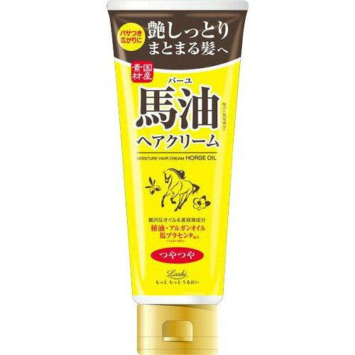 コスメテックスロ-ランド ロッシモイストエイドオイルヘアクリームBA【入数:48】