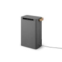 IRISOHYAMA アイリスオーヤマ 【節電対策】アイリスオーヤマ 衣類乾燥除湿機 デシカント式 オールシーズン 除湿量 2.4L ダイレクト送風 お手入れ簡...