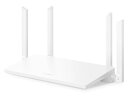 HUAWEI ファーウェイ WS7001 V2 無線LANルーター IEEE802.11a/b/g/n/ac/ax 3ポート 10BASE-T(10Mbps)/...