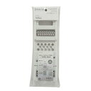 パール金属 Simple use カセット式五徳野菜調理器 CC-1591