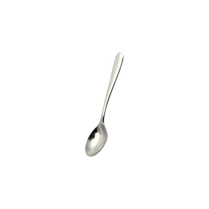 パール金属 エーレ ステンレス製コーヒースプーン B-5575 ecjoy-92341883 ECJOY!楽天市場店 パッケージ画像
