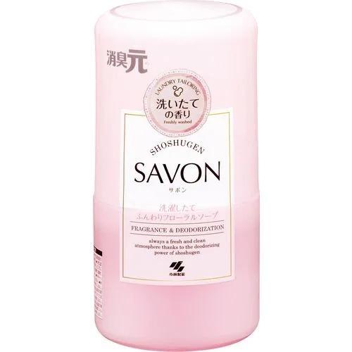  ýSAVON ܥ Ƥդե륽פι  400mL