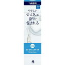 小林製薬 Sawaday香るStick グランサボン ホワイティッシュサボン つめ替用 140mL