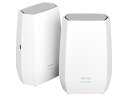 BUFFALO バッファロー WNR-3000AX4/2S 無線LANルーター 2個セット WPA/WPA2/WPA3/WEP IEEE802.11a/b/g/n/ac/ax 3ポート 10BASE-T(10Mbps)/100BASE-TX(100Mbps)/1000BASE-T(1000Mbps)