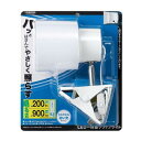 YAZAWA ヤザワ CLLE09D15WH