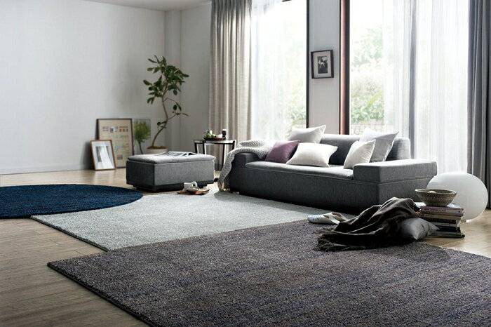 ���ߥΥ�(Suminoe) �ڥ�����ۤ��ĤޤǤ⿨�äƤ������ʤ�ʤ�餫�ʥ��å����Υ��եȥ饰 (13440306)