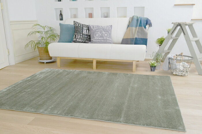 ���ߥΥ�(Suminoe) �ڥ�����ۤ��ĤޤǤ⿨�äƤ������ʤ�ʤ�餫�ʥ��å����Υ��եȥ饰 (13440306)