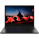 LENOVO m{ 21FG0010JP Lenovo ThinkPad Windows 11 Pro 13.3^iC`j Core i5 16GB SSD 256GB 1920~1200 WebJL OfficeL(p) Bluetooth v5.2 1.0`1.5kg ubNn