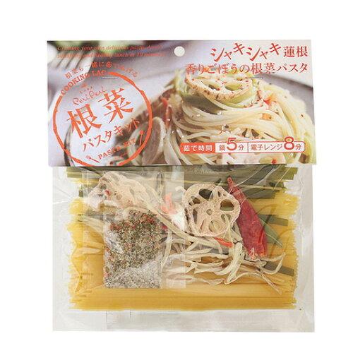 &nbsp;メーカー&nbsp;ダイヤモンド商会&nbsp;商品カテゴリ&nbsp;麺類・パスタ＞パスタ&nbsp;発送目安&nbsp;3日〜4日以内に発送予定（土日祝除）&nbsp;お支払方法&nbsp;銀行振込・クレジットカード&nbsp;送料&nbsp;送料無料&nbsp;特記事項&nbsp;&nbsp;その他&nbsp;