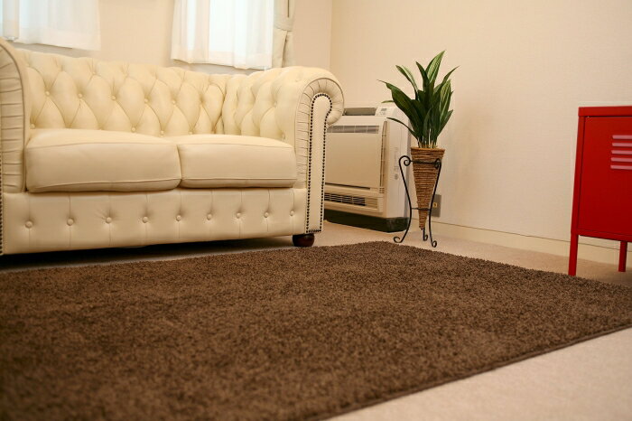 ���ߥΥ�(Suminoe) �ڥ��ߥȥ���˥塼�ĥ����ƥ��ۥ����֥��å����ɱꡢ�ɲ��ε�ǽ�ɲäǥ�˥塼���� (13342240)