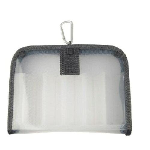 第一精工 ニューエギラック V