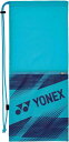 YONEX ͥå 饱åȥ (BAG2391) [ : ߥȥ֥롼]