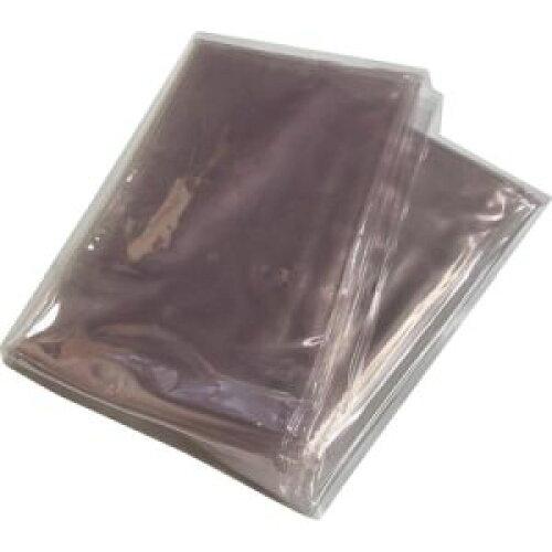 旭産業 旭 飛沫感染対策シート (HKT2020K 1157)