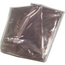 旭産業 旭 飛沫感染対策シート (HKT2025K 1157)(3)