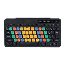 ELECOM エレコム TK-FS10BMKIBK