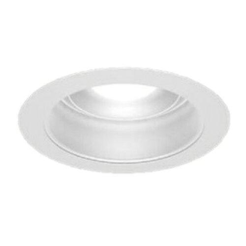 TOSHIBA 東芝 LEEU-2003N-02/LEDダウンライトユニット/11.4W/5000K/屋内用/器具本体別