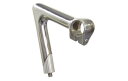 日東 NJPRO 鉄 140mm 65°NJS【沖縄・離島への配送不可】