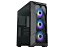 COOLER MASTER TD500V2-KGNN-S00 (MasterBox TD500 Mesh V2)