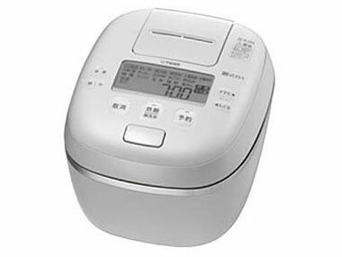 �ں߸˸�¨Ǽ��TIGER ����������ˡ�� JPI-X100WX