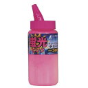 シンワ測定 チョーク チョークライン用 300g 蛍光ピンク【入数:6】