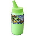 シンワ測定 チョーク チョークライン用 300g 蛍光グリーン【入数:6】