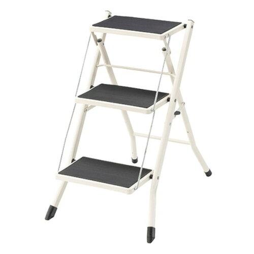 AZUMAYA 東谷 L1 ステップダイ ＜PC-344WH＞