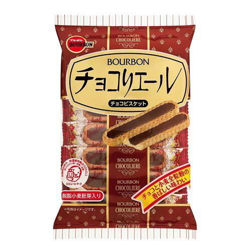 &nbsp;メーカー&nbsp;ブルボン&nbsp;商品カテゴリ&nbsp;菓子・スナック＞ケーキ・洋菓子&nbsp;発送目安&nbsp;1〜2週間以内に発送予定&nbsp;お支払方法&nbsp;銀行振込・クレジットカード&nbsp;送料&nbsp;送料無料&nbsp;特記事項&nbsp;&nbsp;その他&nbsp;