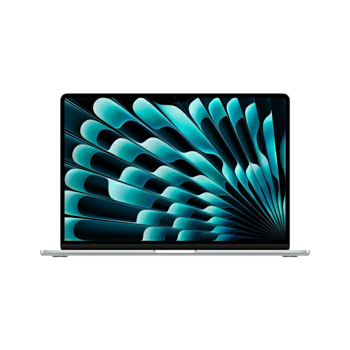 APPLE アップル MQKW3J/A APPLE MacBook macOS 15.0～15.5型（インチ） Apple M2 メモリ8GB SSD 256GB 2880×1864 1.0～1.5kg