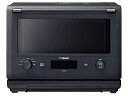 ZOJIRUSHI 象印 ESGU26 BM