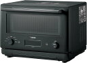 ZOJIRUSHI 象印 ESJA23 BM