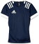 ADIDAS ǥ 33_饰ӡ3ST (FXU53) [ : COLNVY/WHT] [ : J6XO]