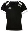 &nbsp;メーカー&nbsp;ADIDAS アディダス&nbsp;商品カテゴリ&nbsp;ラグビー＞ウェア&nbsp;発送目安&nbsp;1週間以内に発送予定&nbsp;お支払方法&nbsp;銀行振込・クレジットカード&nbsp;送料&nbsp;送料無料&nbsp;特記事項&nbsp;&nbsp;その他&nbsp;[ラグビーアメ]