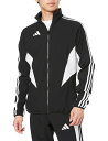 &nbsp;メーカー&nbsp;ADIDAS アディダス&nbsp;商品カテゴリ&nbsp;サッカー・フットサル用ウェア・プロテクター＞メンズウェア&nbsp;発送目安&nbsp;1日〜2日以内に発送予定（土日祝除）&nbsp;お支払方法&nbsp;銀行振込・クレジットカード&nbsp;送料&nbsp;送料無料&nbsp;特記事項&nbsp;&nbsp;その他&nbsp;[サッカー]