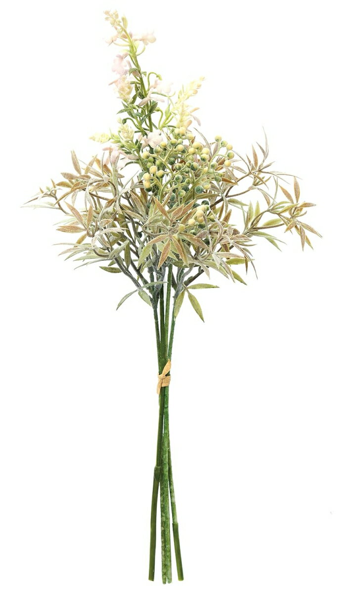 &nbsp;メーカー&nbsp;ASCA アスカ&nbsp;商品カテゴリ&nbsp;フラワー・観葉植物＞造花&nbsp;発送目安&nbsp;2日〜3日以内に発送予定（土日祝除）&nbsp;お支払方法&nbsp;銀行振込・クレジットカード&nbsp;送料&nbsp;送料無料&nbsp;特記事項&nbsp;&nbsp;その他&nbsp;