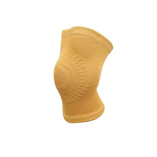 ライト(LITE) 遠赤ウォームサポーター膝用 ベージュ (134431)
