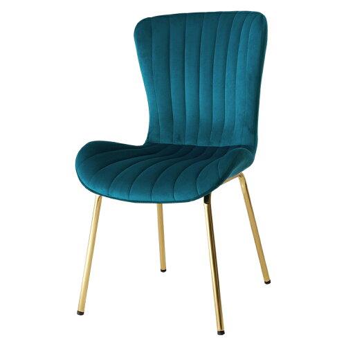 HAGIHARA �븶 ������ LC-4763DBL ���̳�ƻ�����졢Υ�������Բ�