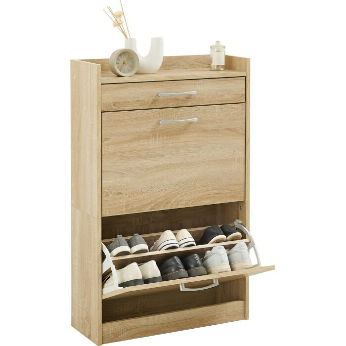 HAGIHARA �븶 ���塼����å� RSR-1704NA ���̳�ƻ�����졢Υ�������Բ�