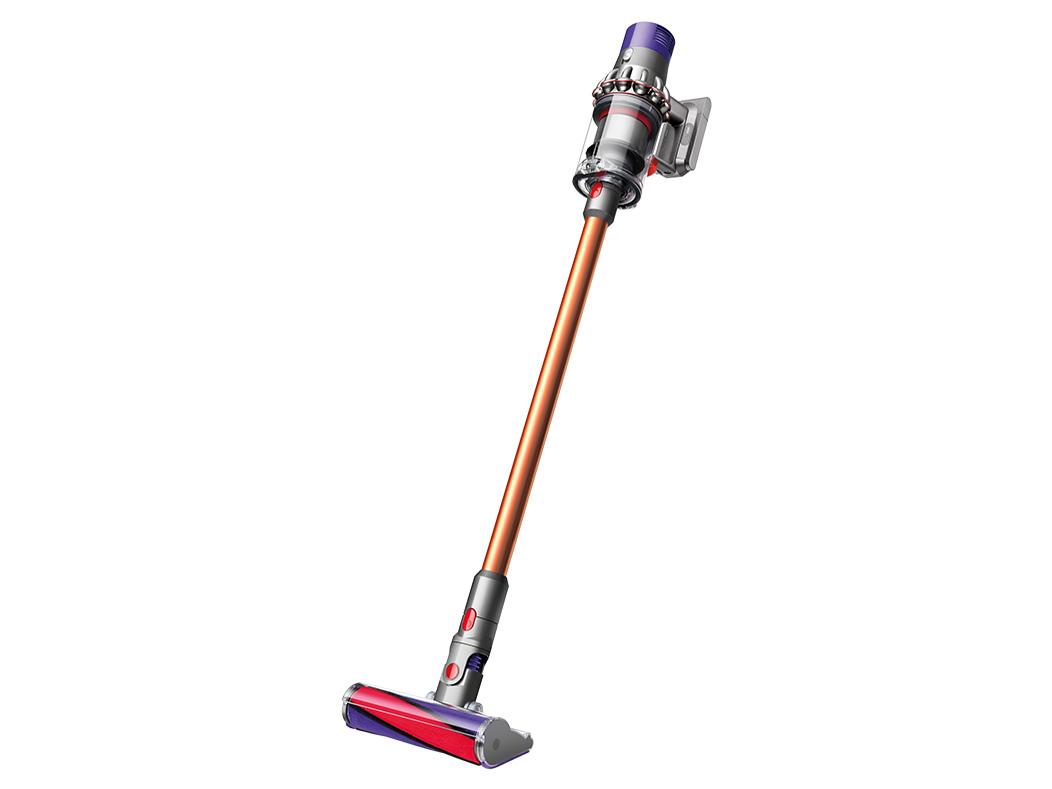 DYSON ダイソン dyson / ダ