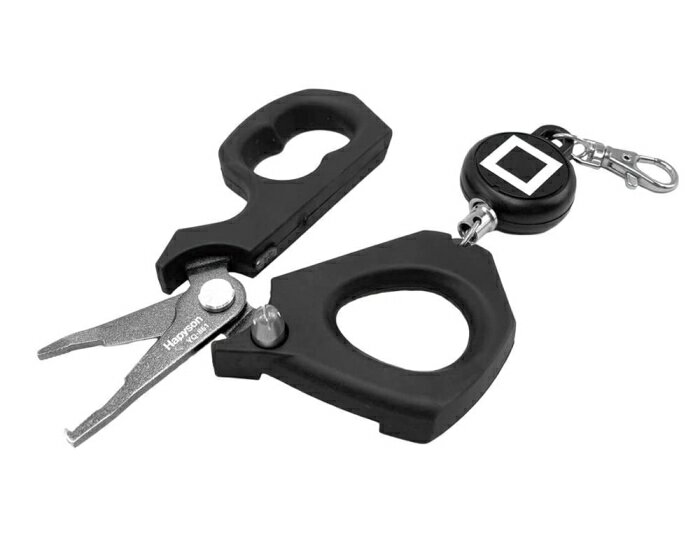 山田電器工業 YQ-861-K 計測マルチプライヤー