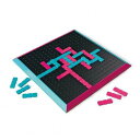 カワダ KBG-13 ワタルート