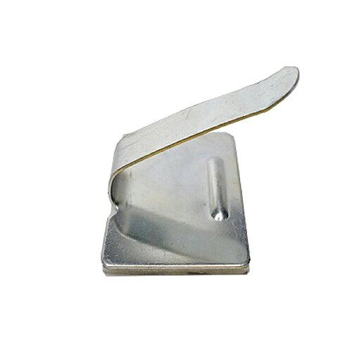 OHM オーム電機 ワイヤーステッカー S-16(100個入) S-16(Z)