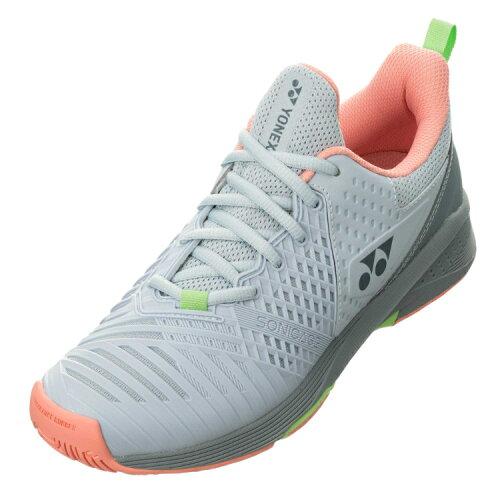 YONEX lbNX p[NbV\jP[W3LAC (SHTS3LAC) [F : OCbVBL/PK] [TCY : 22.0]