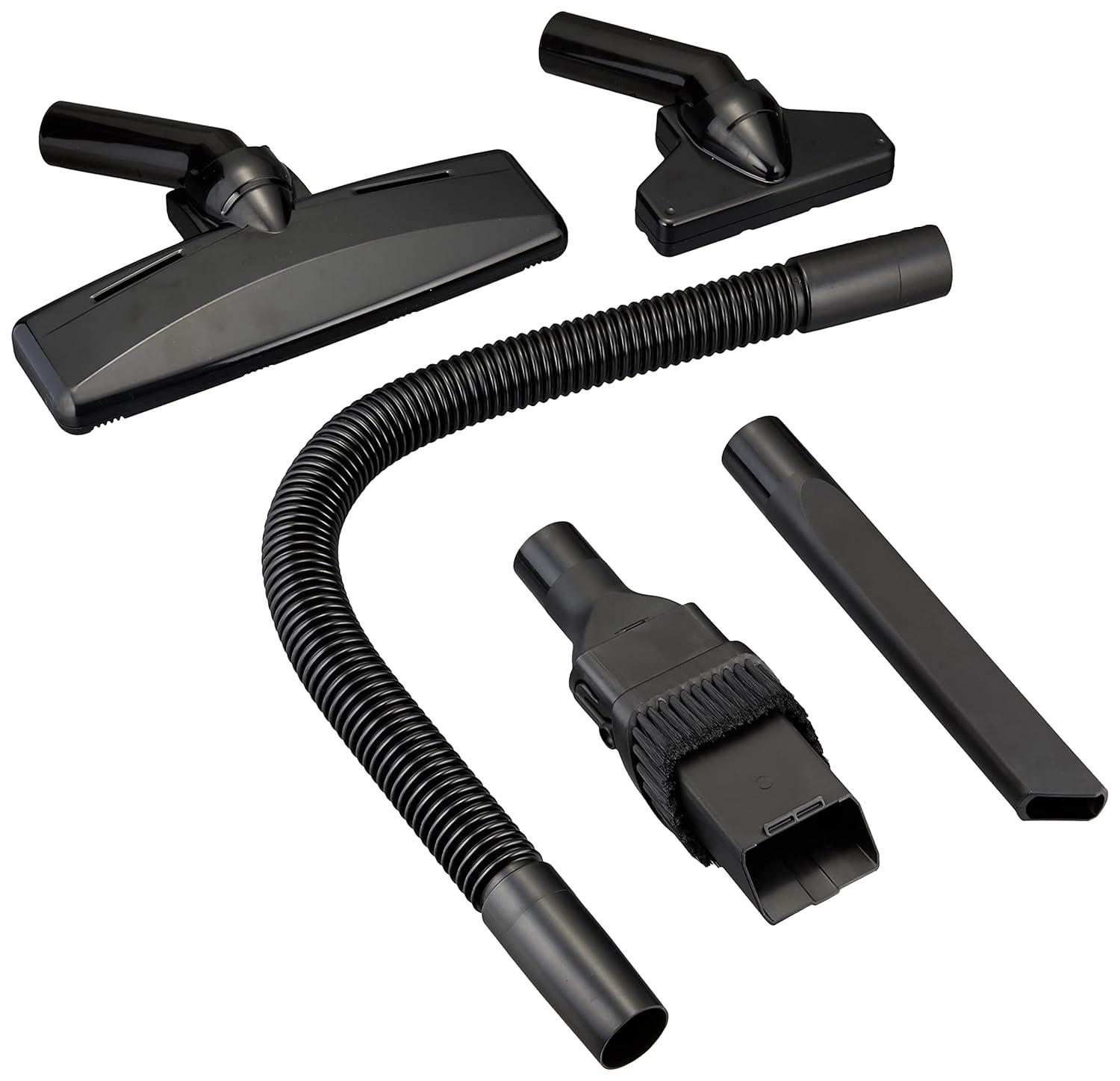 IRISOHYAMA ꥹ ꥹ ݽ ƥå꡼ʡ SCD-130P 131P  åȥġ륻å MTS31