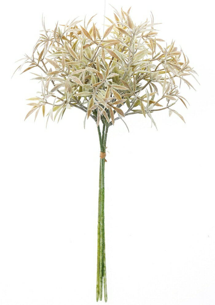 ASCA アスカ A-44172 グラスバンチ(1束3本) (72-44172-128)