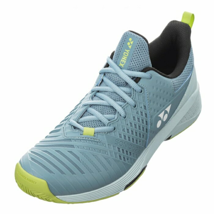 YONEX lbNX p[NbV\jP[W3WAC (SHTS3WAC) [F : X[Nu[] [TCY : 22.0]