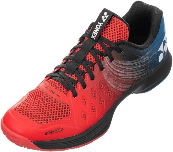 YONEX lbNX p[NbVGAX_bV4GC (SHTAD4GC) [F : bh/ubN] [TCY : 25.0]